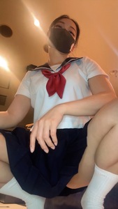 どうやって