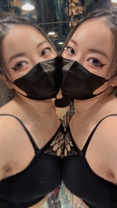 言わないでしょ?