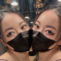 言わないでしょ？