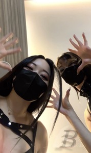 2人に