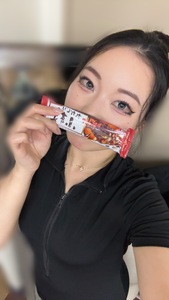 おいしかった◎