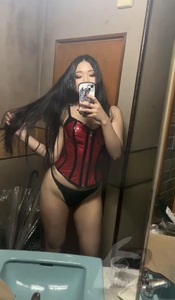 最初からそう