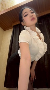 情けない
