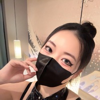 滅茶苦茶に