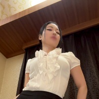 今日は