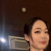 弱すぎて
