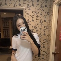 限界突破