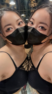 泣きっ面