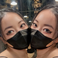 泣きっ面