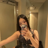 覚悟