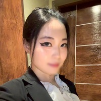 節目