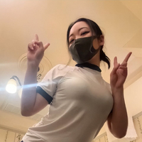 汗だくになると