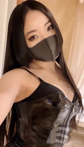 代償