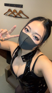 何事も