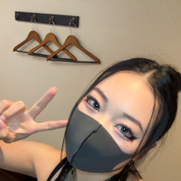 何事も