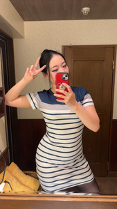 スタート