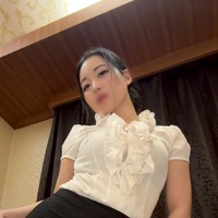続きの続き