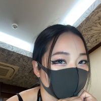 どの道具
