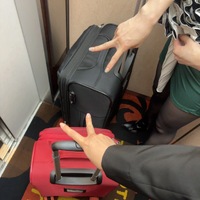 with雅さん