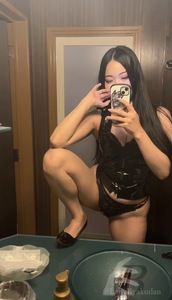 まさかね