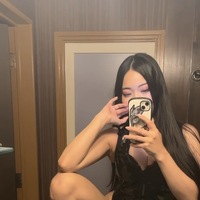 まさかね