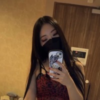 ぶっ壊し