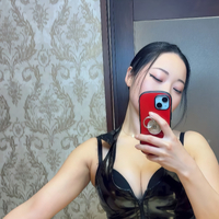 面白すぎて