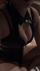 敗北