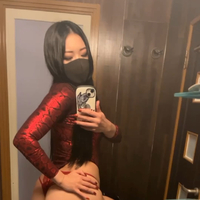🍑