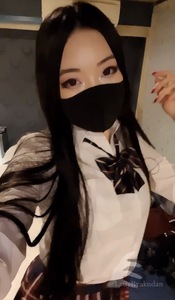 問答無用