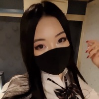 問答無用