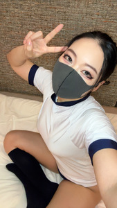 もっと最高