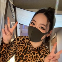 くたくたになるまで