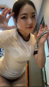 たくさん