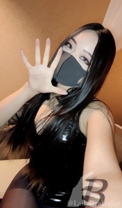 楽しみね