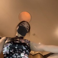 へぇ？
