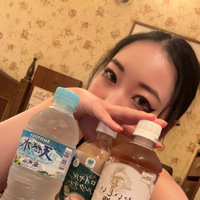 ありがとう