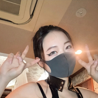 めちゃくちゃに