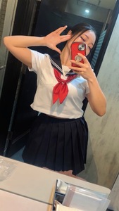 笑ってあげる