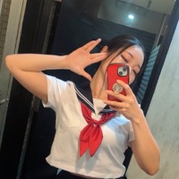 笑ってあげる
