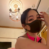 スタートから
