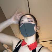 満足