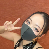 散々