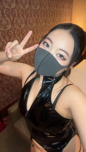ほんのり涼しくて