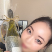 差し入れありがとう！