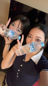 人気の