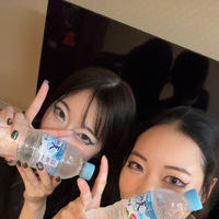 人気の