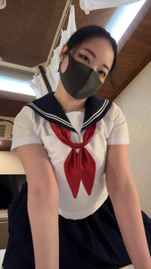 どうやって