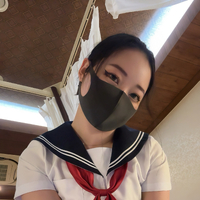 どうやって