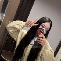 めっちゃ充実